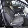 Audi A4 AVANT/S-LINE/ 40 TFSI/ACC/LED/RFK/AHK/NAVI/DAB Schwarz - thumbnail 16