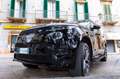 Land Rover Range Rover Sport 3.0d i6 mhev Dynamic SE awd 249cv auto - thumbnail 1