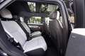 Land Rover Range Rover Sport 3.0d i6 mhev Dynamic SE awd 249cv auto - thumbnail 3