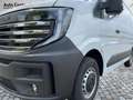 Nissan Interstar dCi130 MT L2H2 Белый - thumbnail 6