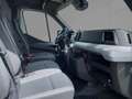 Nissan Interstar dCi130 MT L2H2 Белый - thumbnail 9