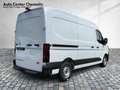 Nissan Interstar dCi130 MT L2H2 Белый - thumbnail 5