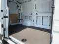 Nissan Interstar dCi130 MT L2H2 Белый - thumbnail 10