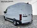 Nissan Interstar dCi130 MT L2H2 Белый - thumbnail 3