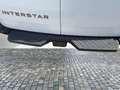 Nissan Interstar dCi130 MT L2H2 Белый - thumbnail 13