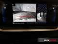 Peugeot 208 1.2 Puretech 100CV Allure Pack EAT8 Blanco - thumbnail 8