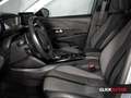 Peugeot 208 1.2 Puretech 100CV Allure Pack EAT8 Blanco - thumbnail 14