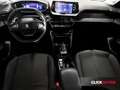 Peugeot 208 1.2 Puretech 100CV Allure Pack EAT8 Blanco - thumbnail 6