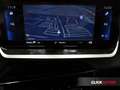 Peugeot 208 1.2 Puretech 100CV Allure Pack EAT8 Blanco - thumbnail 7