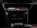 Peugeot 208 1.2 Puretech 100CV Allure Pack EAT8 Blanco - thumbnail 11