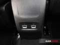 Peugeot 208 1.2 Puretech 100CV Allure Pack EAT8 Blanco - thumbnail 10