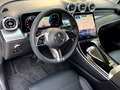 Mercedes-Benz GLC 220 d 4M DISTRO Memory AHK Kamera Brume DIGI Black - thumbnail 6