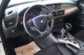 BMW X1 18 d sDrive Automatik,PDC,Navi,Xenon,3.Hand Weiß - thumbnail 5