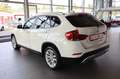 BMW X1 18 d sDrive Automatik,PDC,Navi,Xenon,3.Hand Weiß - thumbnail 4