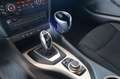 BMW X1 18 d sDrive Automatik,PDC,Navi,Xenon,3.Hand Weiß - thumbnail 10