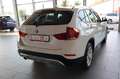 BMW X1 18 d sDrive Automatik,PDC,Navi,Xenon,3.Hand Weiß - thumbnail 9
