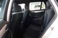 BMW X1 18 d sDrive Automatik,PDC,Navi,Xenon,3.Hand Weiß - thumbnail 7