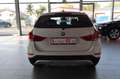 BMW X1 18 d sDrive Automatik,PDC,Navi,Xenon,3.Hand Weiß - thumbnail 6