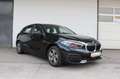 BMW 118 d Advantage*Automatik*LED*Comfort Paket* Noir - thumbnail 9