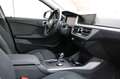BMW 118 d Advantage*Automatik*LED*Comfort Paket* Noir - thumbnail 11