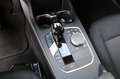 BMW 118 d Advantage*Automatik*LED*Comfort Paket* Noir - thumbnail 5