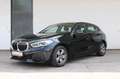 BMW 118 d Advantage*Automatik*LED*Comfort Paket* Noir - thumbnail 1
