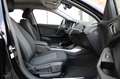 BMW 118 d Advantage*Automatik*LED*Comfort Paket* Noir - thumbnail 10