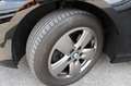 BMW 118 d Advantage*Automatik*LED*Comfort Paket* Noir - thumbnail 8