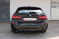 BMW 118 d Advantage*Automatik*LED*Comfort Paket* Noir - thumbnail 14