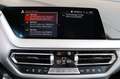 BMW 118 d Advantage*Automatik*LED*Comfort Paket* Noir - thumbnail 12