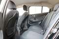BMW 118 d Advantage*Automatik*LED*Comfort Paket* Noir - thumbnail 6
