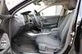 BMW 118 d Advantage*Automatik*LED*Comfort Paket* Noir - thumbnail 2