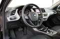 BMW 118 d Advantage*Automatik*LED*Comfort Paket* Noir - thumbnail 3