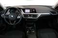 BMW 118 d Advantage*Automatik*LED*Comfort Paket* Noir - thumbnail 4