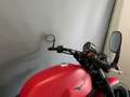 Moto Guzzi V 7 MOTO GUZZI V7 STONE NIEUWSTAAT *** garantie *** Rot - thumbnail 8