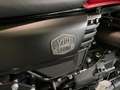 Moto Guzzi V 7 MOTO GUZZI V7 STONE NIEUWSTAAT *** garantie *** Czerwony - thumbnail 6