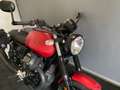 Moto Guzzi V 7 MOTO GUZZI V7 STONE NIEUWSTAAT *** garantie *** Red - thumbnail 4
