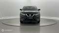 Nissan Qashqai 1.3 DIG-T 160ch N-Connecta DCT 2019 Euro6-EVAP - thumbnail 2