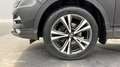 Nissan Qashqai 1.3 DIG-T 160ch N-Connecta DCT 2019 Euro6-EVAP - thumbnail 19