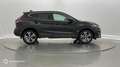Nissan Qashqai 1.3 DIG-T 160ch N-Connecta DCT 2019 Euro6-EVAP - thumbnail 4