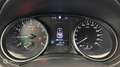 Nissan Qashqai 1.3 DIG-T 160ch N-Connecta DCT 2019 Euro6-EVAP - thumbnail 10