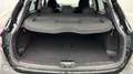 Nissan Qashqai 1.3 DIG-T 160ch N-Connecta DCT 2019 Euro6-EVAP - thumbnail 14