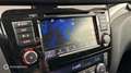 Nissan Qashqai 1.3 DIG-T 160ch N-Connecta DCT 2019 Euro6-EVAP - thumbnail 18