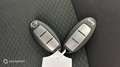 Nissan Qashqai 1.3 DIG-T 160ch N-Connecta DCT 2019 Euro6-EVAP - thumbnail 16