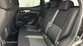 Nissan Qashqai 1.3 DIG-T 160ch N-Connecta DCT 2019 Euro6-EVAP - thumbnail 13