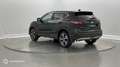 Nissan Qashqai 1.3 DIG-T 160ch N-Connecta DCT 2019 Euro6-EVAP - thumbnail 8