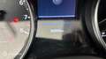 Nissan Qashqai 1.3 DIG-T 160ch N-Connecta DCT 2019 Euro6-EVAP - thumbnail 9