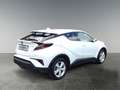 Toyota C-HR C-HR 1,8 HSD C-HIC'18 Weiß - thumbnail 5