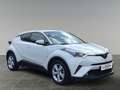 Toyota C-HR C-HR 1,8 HSD C-HIC'18 Weiß - thumbnail 7