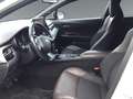 Toyota C-HR C-HR 1,8 HSD C-HIC'18 Weiß - thumbnail 9